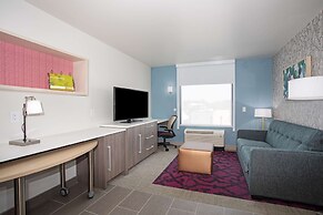 Home2 Suites by Hilton Roswell, NM