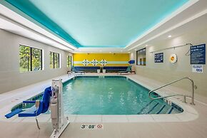Tru by Hilton Saint Joseph