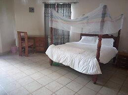 Mwingi Cottage Hotel