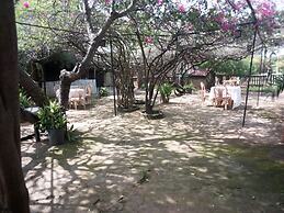 Mwingi Cottage Hotel