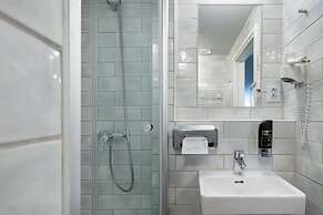 a&o Copenhagen Sydhavn - Hostel