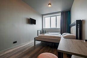a&o Copenhagen Sydhavn - Hostel