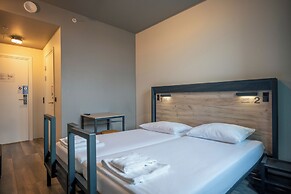 a&o Copenhagen Sydhavn - Hostel