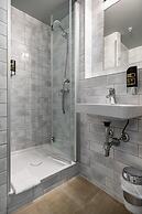 a&o Copenhagen Sydhavn - Hostel