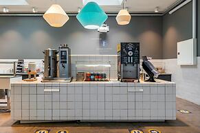 a&o Copenhagen Sydhavn - Hostel