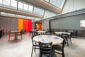 a&o Copenhagen Sydhavn - Hostel