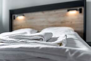 a&o Copenhagen Sydhavn - Hostel