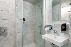 a&o Copenhagen Sydhavn - Hostel