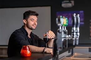 a&o Copenhagen Sydhavn - Hostel