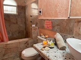 Casa De Giorgina