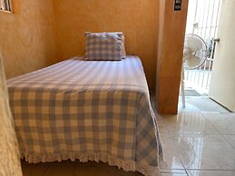 Casa De Giorgina