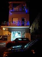 Venice Sanella Rooms