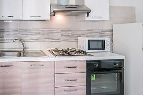 Venice Sanella Rooms