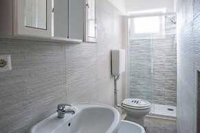 Venice Sanella Rooms