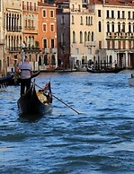 Venice Sanella Rooms