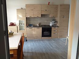 Venice Sanella Rooms