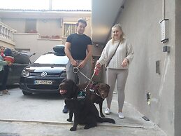 Venice Sanella Rooms