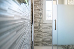 Venice Sanella Rooms