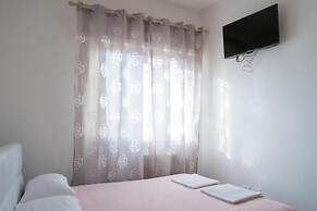 Venice Sanella Rooms