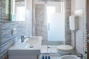 Venice Sanella Rooms