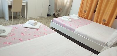 Venice Sanella Rooms