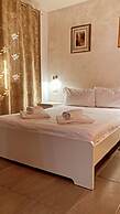 Venice Sanella Rooms