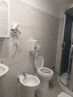 Venice Sanella Rooms