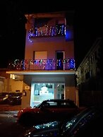 Venice Sanella Rooms