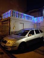 Venice Sanella Rooms