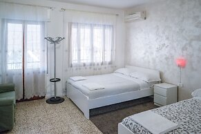 Venice Sanella Rooms