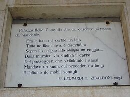 GFH - Hotel Palazzo Bello