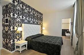 GFH - Hotel Palazzo Bello