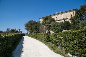 GFH - Hotel Palazzo Bello
