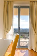 GFH - Hotel Palazzo Bello