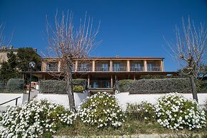 GFH - Hotel Palazzo Bello