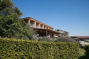 GFH - Hotel Palazzo Bello