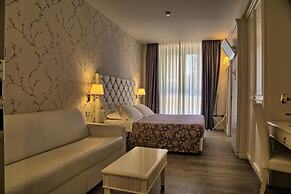GFH - Hotel Palazzo Bello