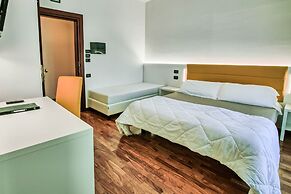 GFH - Hotel Palazzo Bello