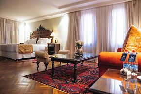 Nino Hotel Boutique