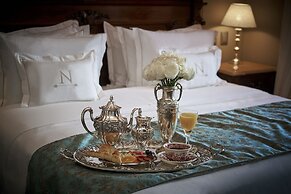 Nino Hotel Boutique