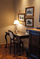 Nino Hotel Boutique