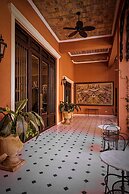 Nino Hotel Boutique