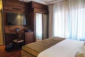 Nino Hotel Boutique