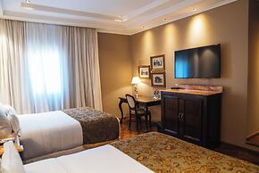 Nino Hotel Boutique