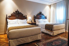 Nino Hotel Boutique