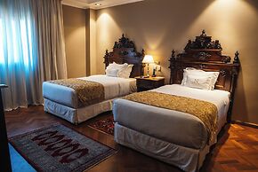 Nino Hotel Boutique