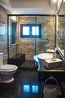 Nino Hotel Boutique