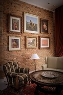 Nino Hotel Boutique