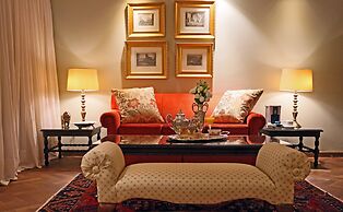 Nino Hotel Boutique
