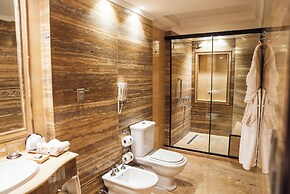 Nino Hotel Boutique